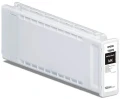 Tusz Epson T56P8 MBK do SC-P7300, SC-P9300 | 700ml (C13T56P800) MatteBlack